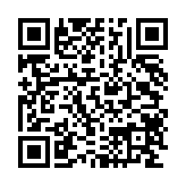 QR Code for bitcoin:1EFHEPPd3vdQ97XHskRrcuptREwziXC3dC