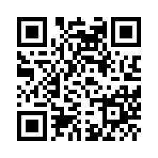 QR Code for bitcoin:1EFHH1PCFfrHm7bobmUNU2c6nyQeFgcqpc