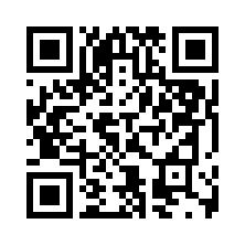QR Code for bitcoin:1EFHVeDMpPWEorBaesQRXkXfugCoqF9jSH