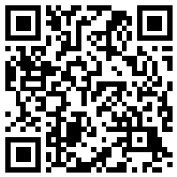 QR Code for bitcoin:1EFHuFC8W2SnPrbABvvvLkKBQ5zPLZ8Mv9