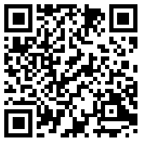 QR Code for bitcoin:1EFJNusVFkdQStK63MkXGHP7WagG89wcgp