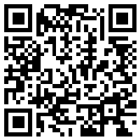 QR Code for bitcoin:1EFJPs9XavKa4rmR86MnC9fgtoZLsHPFZP