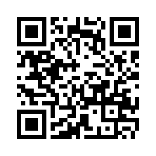 QR Code for bitcoin:1EFJT8o7RALEAn4uSSQvKRrFoLquqtg4sn