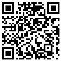 QR Code for bitcoin:1EFJUipfCHFmmTFkF9vvjFKdBf3VbfvarM