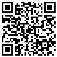 QR Code for bitcoin:1EFJk3XngZo2Fd3dcScb2xHt3Yav3P6m2M