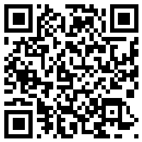 QR Code for bitcoin:1EFK7NsS4MPJCXHVzbjxu6CDsvc8JZbfDp