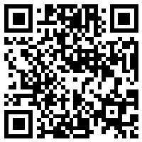 QR Code for bitcoin:1EFKBYP2S9jSxVFUcfekFmpnF84jofSmkh