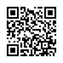 QR Code for bitcoin:1EFKH1bY7FPaUQb8PQBDqNPs1oHfer4YJs