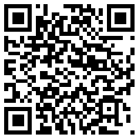 QR Code for bitcoin:1EFKHAaK1c2MUUpiKEfqHrf8txiB3WD2yQ