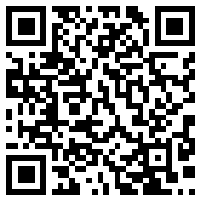 QR Code for bitcoin:1EFKWG3arsACpdBeo74LpC2EjLGfwGL8Gx