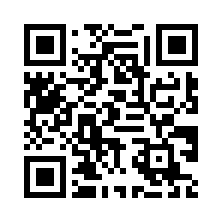 QR Code for bitcoin:1EFKZYYCE44Kbf8UAuUrsaHbTkRUPR1tkA