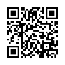 QR Code for bitcoin:1EFKcALLy8MQeTHXqEdrraCyYkrrRdcseZ