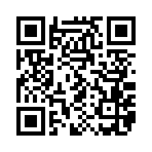 QR Code for bitcoin:1EFL42PZhakdFJbhjEdE6Ffed77cvcf4YL
