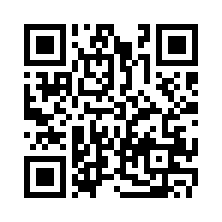 QR Code for bitcoin:1EFLZU5kJS7QYLrb88JeUQQDdi4v84RTBF