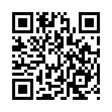 QR Code for bitcoin:1EFM9kGHFhrP3fpN2qC53HTmsVCsW15Vib