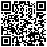 QR Code for bitcoin:1EFMzGWQp57tJ2KaaiJTkDPqpGPFzPrjAa