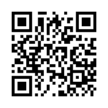 QR Code for bitcoin:1EFN1ocrMfoWXfC5P3tCn73ViK4wAVKtzy