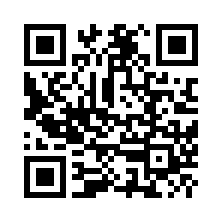 QR Code for bitcoin:1EFN2nosbFaZriuJCGir9eRZ9c1S4sP3Nc