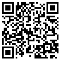 QR Code for bitcoin:1EFNJx9WF6hLTSMEaYZjozFkYFwPTvWdgK