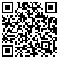 QR Code for bitcoin:1EFP3zmAPeq1yhee2Bkf2RDEPe5HBbFPS6