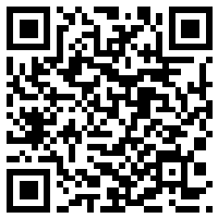 QR Code for bitcoin:1EFPHz1S76QstuL6oRocDeQeC6Z4M3KVCt
