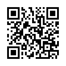 QR Code for bitcoin:1EFPJeW7EhRmYgAoevcgdRNuib8HoBe1dB