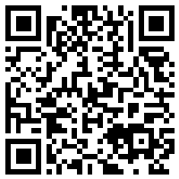QR Code for bitcoin:1EFPJsZQzvm71bYX9pLDZ2Q3HG14QhPjCH
