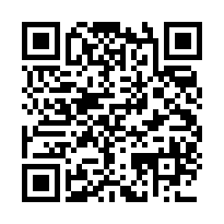 QR Code for bitcoin:1EFPPRCoEp2zJS1aYpXefVyeBpJhsYPJ4T
