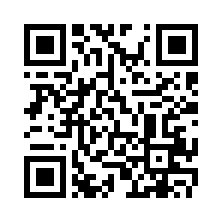 QR Code for bitcoin:1EFPYxpJgkdeDoZNCJbUdCZAjVperVPUDm