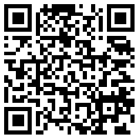 QR Code for bitcoin:1EFPggnpiKb6cRBWxcWYysGYeXXnRuAXd4