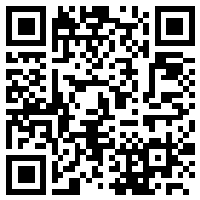 QR Code for bitcoin:1EFPnnuzptjVyv4GVsgG68f2b2oymSYWAS