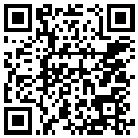 QR Code for bitcoin:1EFPsf1NevrN54dbpSE22UNKfe6WJ3dcNB