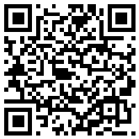 QR Code for bitcoin:1EFQcj94ttMHdY7f6aBViSru6URK7SoZzF
