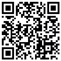 QR Code for bitcoin:1EFQeEPgU3dmfvEbfj1vvX8VJrkfSQsP4F