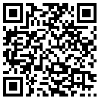 QR Code for bitcoin:1EFQuHofBdVB3X5oUWSgoEvR1WLdkCg6Qm