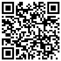 QR Code for bitcoin:1EFS89FL7pQteKD7SNC1qMicD1e2KPLH1G