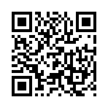 QR Code for bitcoin:1EFS8hMmTNLX64mMJK5JmiLipAzUHWGAsy