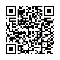 QR Code for bitcoin:1EFSDNLRyBKEhzDch5Nw4dvanC6Mfir3Pj