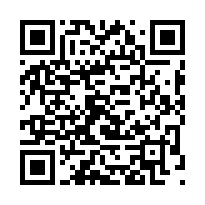 QR Code for bitcoin:1EFSEYPQzRj2UfmN3DngRFfSY4xgVB1is6