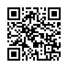 QR Code for bitcoin:1EFSaNR3DNzPgZBhYNaCYVvNEoTATe7i2t