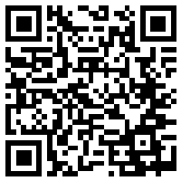 QR Code for bitcoin:1EFSdkQ1fSaFuNiWNaGKpFPnt8uDVVBeXz