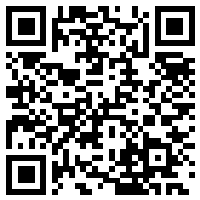 QR Code for bitcoin:1EFSfFWWFdz7eaKC4mrorBwvmnGcf9Npdx