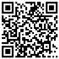 QR Code for bitcoin:1EFSsTamTnoKbPCvdNnnNrvMTmBpndR8Hy