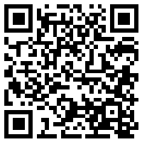 QR Code for bitcoin:1EFSyKYWf1bbE5E3AesHwEwBSuRiWDQoh