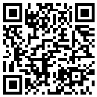 QR Code for bitcoin:1EFT3jXwPd2phGE1FknGx3C6K84LUwVcov