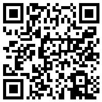 QR Code for bitcoin:1EFTfBv6i2Kbwdse1BHTTitwB3UAd6NTHc