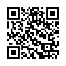 QR Code for bitcoin:1EFTiPths4nZPy9yHReZVkPMfTnrRnKUfe