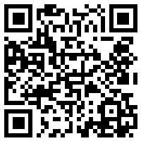 QR Code for bitcoin:1EFTrJM63bn8mhBAGaxvYrh59PpRPjCLvt