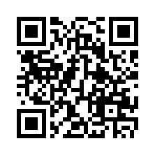 QR Code for bitcoin:1EFTvWo4e3W8rYtCPUryxNd6hYVnVDjxPo