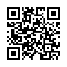 QR Code for bitcoin:1EFUC6TwZyyL8JnPyPwqTc6fabMyjspeRJ